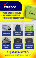 /album/galeria-de-fotos-produtos/catalago-jpg-jpeg/